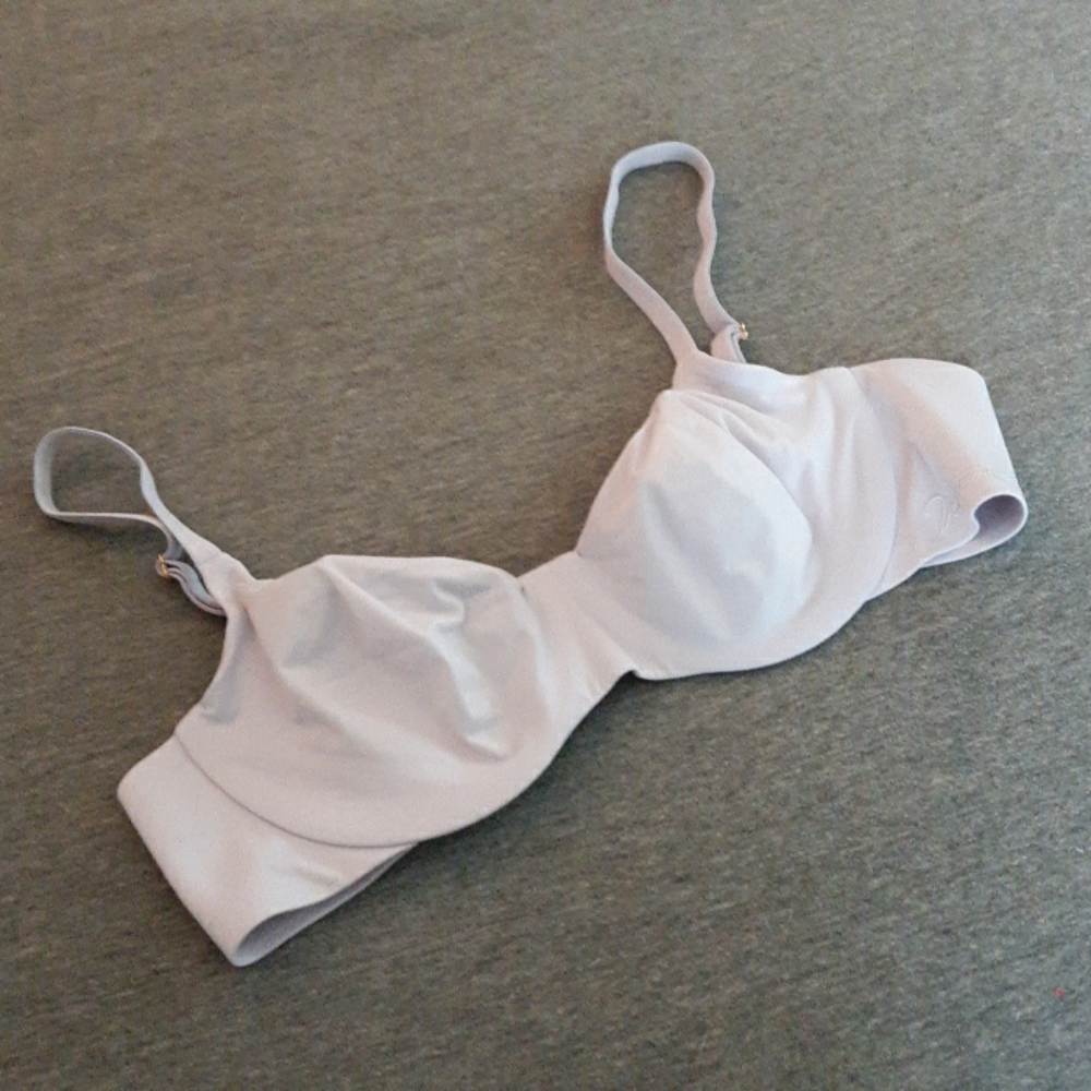 VS Bra